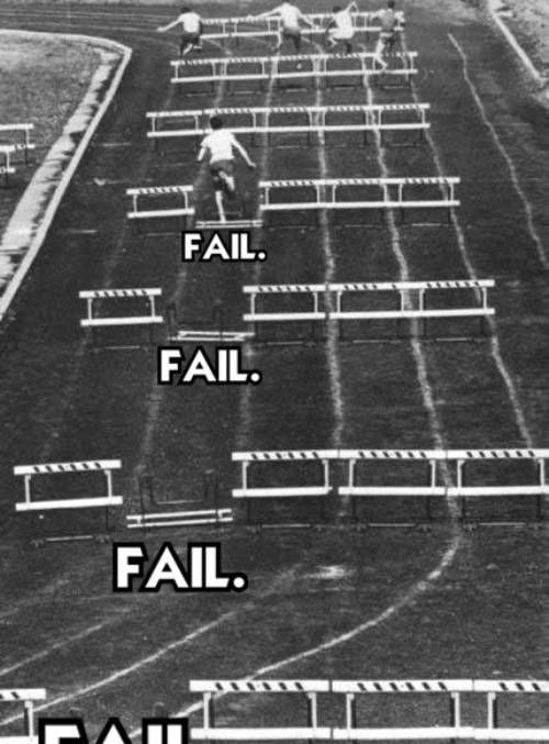 fail_hurdles.jpg